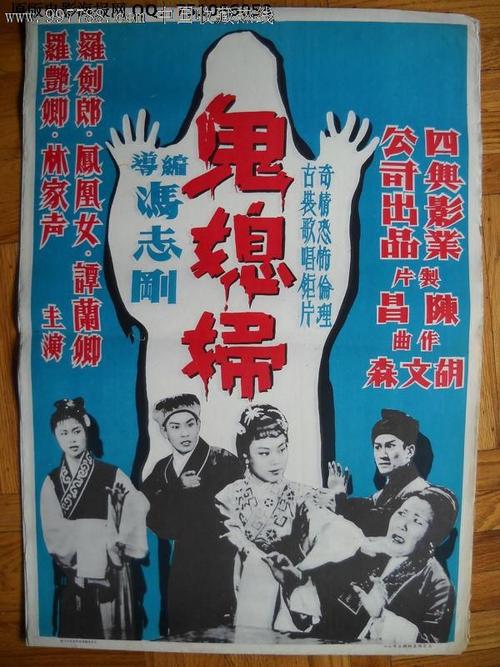 辛辛那提基督教大学传媒毕业证